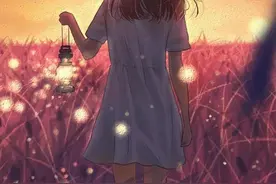 我被富二代大雨中抛弃，一碗茄子盖浇面，救了我的一生图片