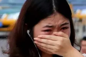 “我妈也有了”，63岁婆婆和儿媳同时怀孕，儿媳：她生我就打掉图片