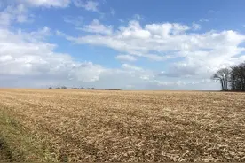 清朝到底丢失了多少国土？1928年制作的一副"国耻地图"揭开谜底图片