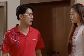 《外来媳妇本地郎》“野模”张蓉蓉难回归，据透露她早定居美国了图片