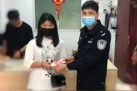 在闺蜜家过夜，却被盗12200元，闺蜜之间相处注意这几点图片