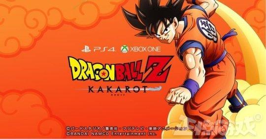 1月最赚钱游戏公布！36年老IP出新游，比魔兽还火，成1月最大黑马