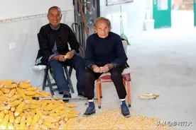 交过公粮70岁以上的农民有补贴吗？这里有你想要的答案图片