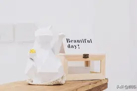 《过得很好的夏飞》：写给张青凯的回信，爱情就藏在答案里图片