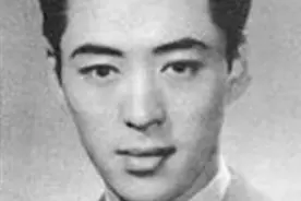 《红日》沈军长张伐，曾半年内连拍7部电影，决不给孩子走后门？图片