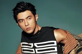 目前华语乐坛最火的6位歌手图片