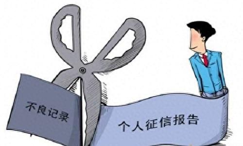 花呗逾期能做的飞机吗，最近花呗借呗都无缘无故被停用了怎么回事 配图05