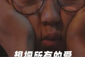 25个瞬间，证明他真的很爱你图片