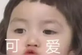 那些年让我玩到流rui的橙光游戏图片
