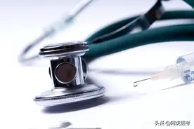 取得执业医师资格后！你要如何评职称？图片