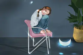 后来的我们什么都有了却没了我们图片