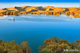 中医为什么叫中医图片