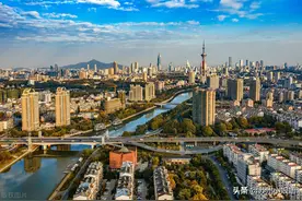 江苏的班名叫“苏大强”十三太保分别在班中是什么职位图片