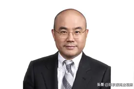 两会丨全国政协委员洪明基：支持立法制止餐饮浪费图片
