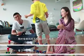 男孩几岁上一年级最合适？北大教授的建议，养儿子的家庭听一听图片