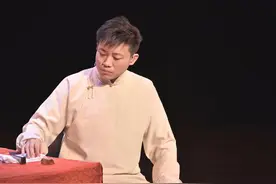 每日一星——叶蓬图片