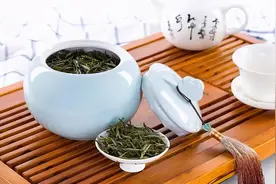 经常喝茶，能够降低心血管风险，但这3种人多喝一口都是找病图片