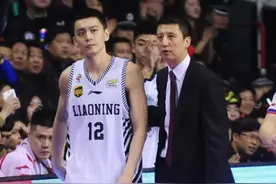 杨鸣爆粗口怒斥造谣者，你真的触碰到我的底线了，郭士强是我师父图片