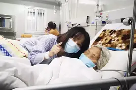 我们承认自身渺小，却永远不会屈服图片