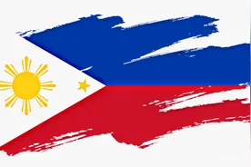 菲律宾游学四周只要5000元？特殊时期还真可以图片