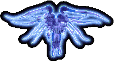 《暗黑破坏神》衣卒尔在2代3代都有出现，堕落原因果然不简单