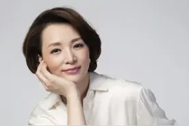 央视跨年阵容绝了！董卿、朱迅、李思思齐聚，当红艺人助阵图片