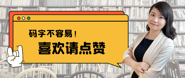 怀孕不想要怎么办（怀孕了但是我真的不想结婚）