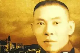 杜月笙有一辆小轿车，车牌号是11711，这代表着什么意思图片