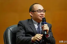 “三重限制”下，开发商怎么办？未来房价还有下跌空间吗？图片