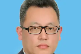 张玉金任中国商飞党委常委、副总经理图片