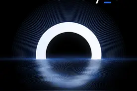 升级鸿蒙harmony OS出现系统卡顿，怎么办？图片