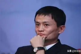 公司遭员工报复，损失百亿，聪明的企业，都懂得把员工当宝图片
