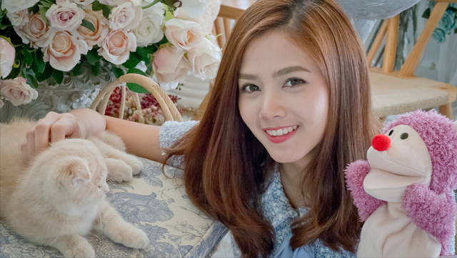 自媒体文案创作必须要确定撰写的文案口吻