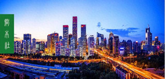 次贷人12个月处于逾期，全球经济增速放缓 配图01