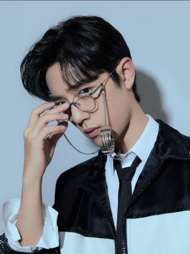 �����鵥���ˣ�36�����ÿ�С˵��������һ���򾡣�����һ���ʺ���