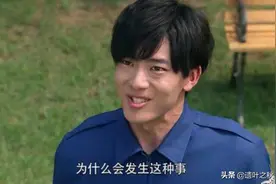 奥特曼：同样是令和系，泰迦和泽塔根本不能比，一个天一个地图片