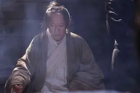 太监的阉割有多残忍？至少要哀嚎三天三夜图片