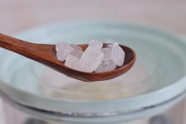 燕窝的做法与吃法及用量 2026年燕窝的做法与吃法及用量图片