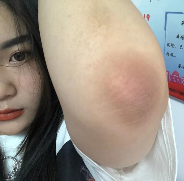 泡完脚能涂身体乳吗