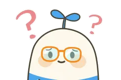 兰山区小学入学报名，最全网报流程抢先看！家长必须知道这些图片