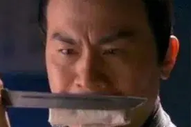 中信又给惊喜：首卡可视频面签&群发莫名提醒短信，简单分析图片