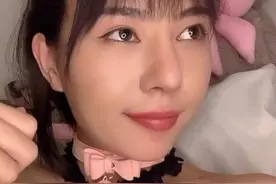 小说：她感觉这个家伙有些面熟图片
