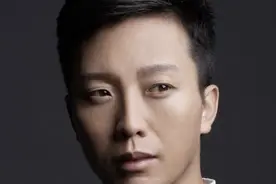 “传奇花旦”李玉刚的成名史，艳比妖姬却皈依佛门，他经历了什么图片