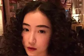 还记得张辛苑吗？她现在长这样图片