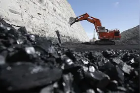 中国铁矿石需求量有多大，为何澳大利亚这么多，地球分布不均匀？图片