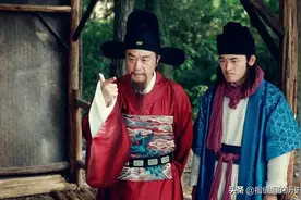 从骄横跋扈的权臣，到为国尽忠的英雄，刘伯温后代的双面人生图片