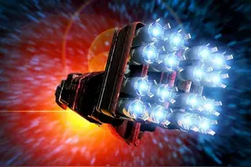 小说：路上遇到两个昏迷的美女？小伙竟然把手伸了过去...图片