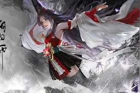 在全球范围内爆红的《永劫无间》背后，是什么让它绝地翻盘？图片