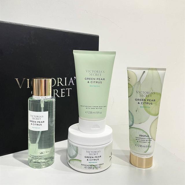 鸡皮肤是显性遗传吗