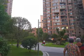 买房想要选到最佳楼栋，先避开这6个位置，未来居住舒适更好转手图片